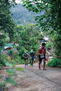 BIB: 
                            <button type="button" onclick="openModal(27246639)" class="btn btn-primary btn-sm float-right btn-popup" data-toggle="modal" data-target=".modal-high-quality">
                        <i class="fas fa-shopping-cart"></i> Add to Cart
                    </button>
                                            <button type="button" onclick="isThisMe(27246639, true)" class="btn btn-success btn-sm float-right btn-popup btn-isme hidden" data-toggle="tooltip" data-placement="bottom" title="นี่คือรูปของคุณใช่ไหม คลิกที่นี่เพื่อเอาเข้าอัลบั้ม">
                        <i class="fas fa-plus"></i> Add to album
                    </button>
                    <button type="button" onclick="isThisMe(27246639, false)" class="btn btn-warning btn-sm float-right btn-popup btn-isnotme hidden">
                        <i class="fas fa-ban"></i> Remove from album
                    </button>